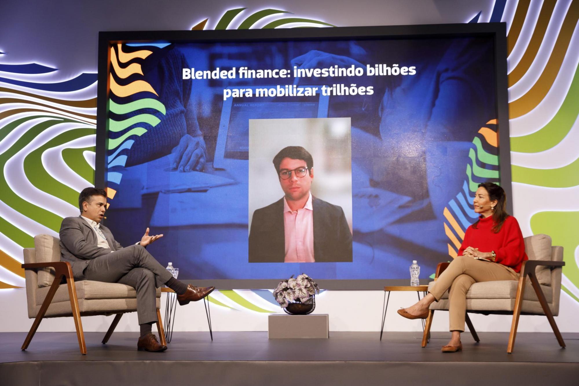 blended finance.jpg